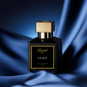 CLEO - LUXENT MNL Eau de Parfum