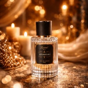 LEONHART - LUXENT MNL Eau de Parfum